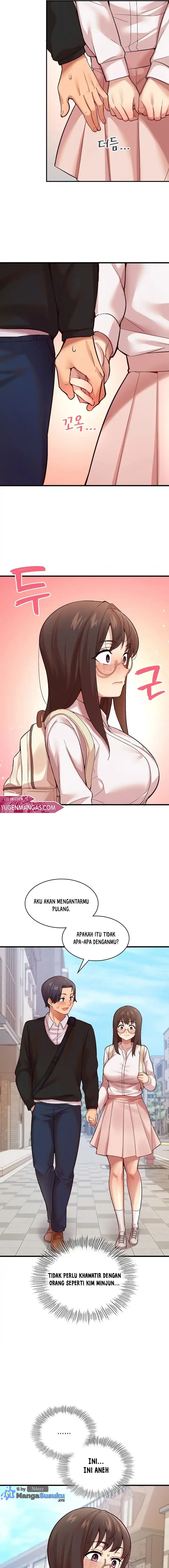 image-komik-wise-application-life-chapter-3-14/20