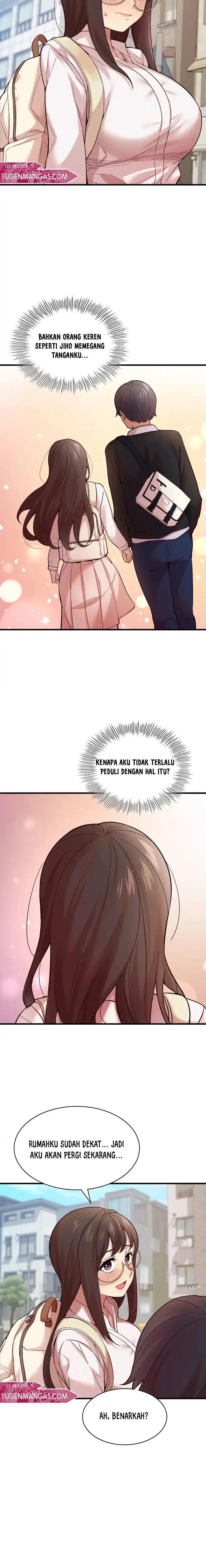 image-komik-wise-application-life-chapter-3-15/20