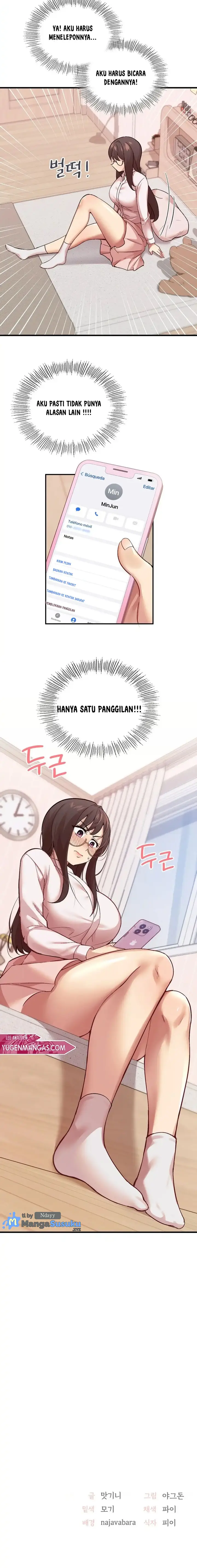 image-komik-wise-application-life-chapter-3-19/20