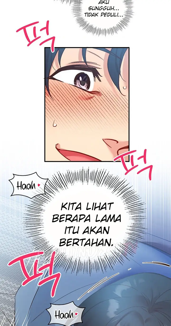 image-komik-wise-application-life-chapter-30-2/69
