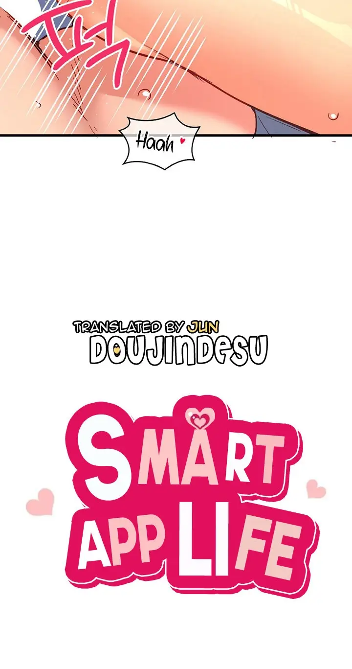 image-komik-wise-application-life-chapter-30-4/69