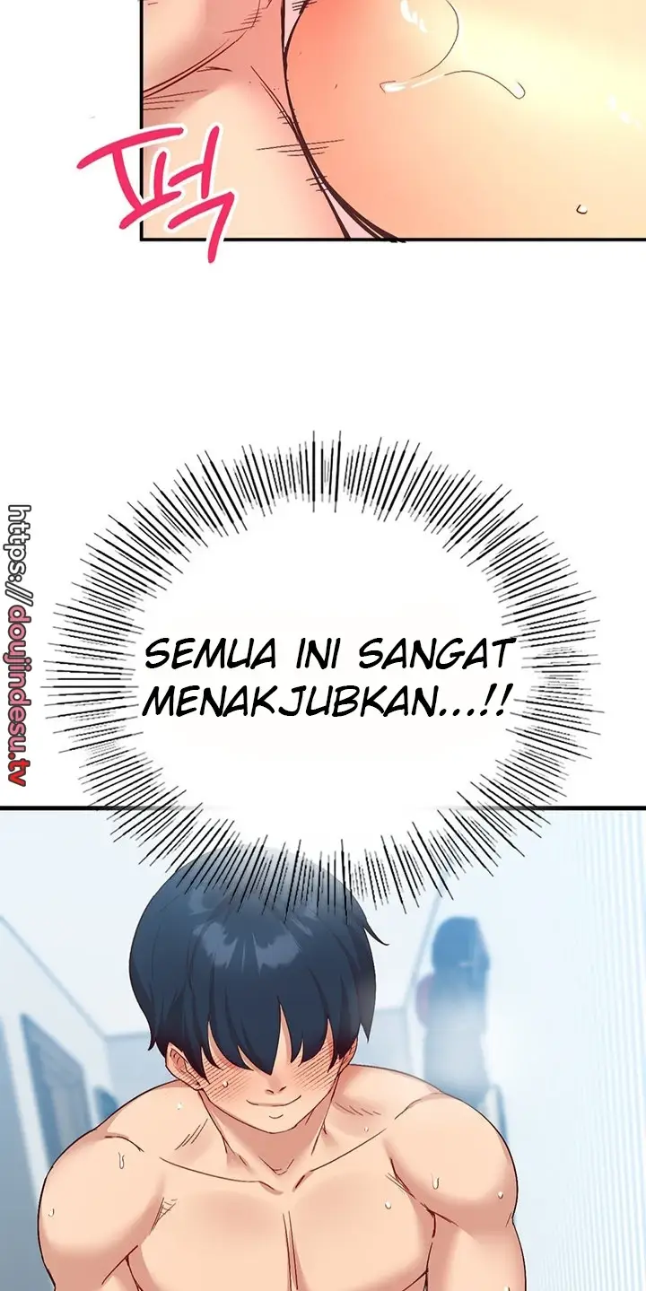 image-komik-wise-application-life-chapter-30-17/69