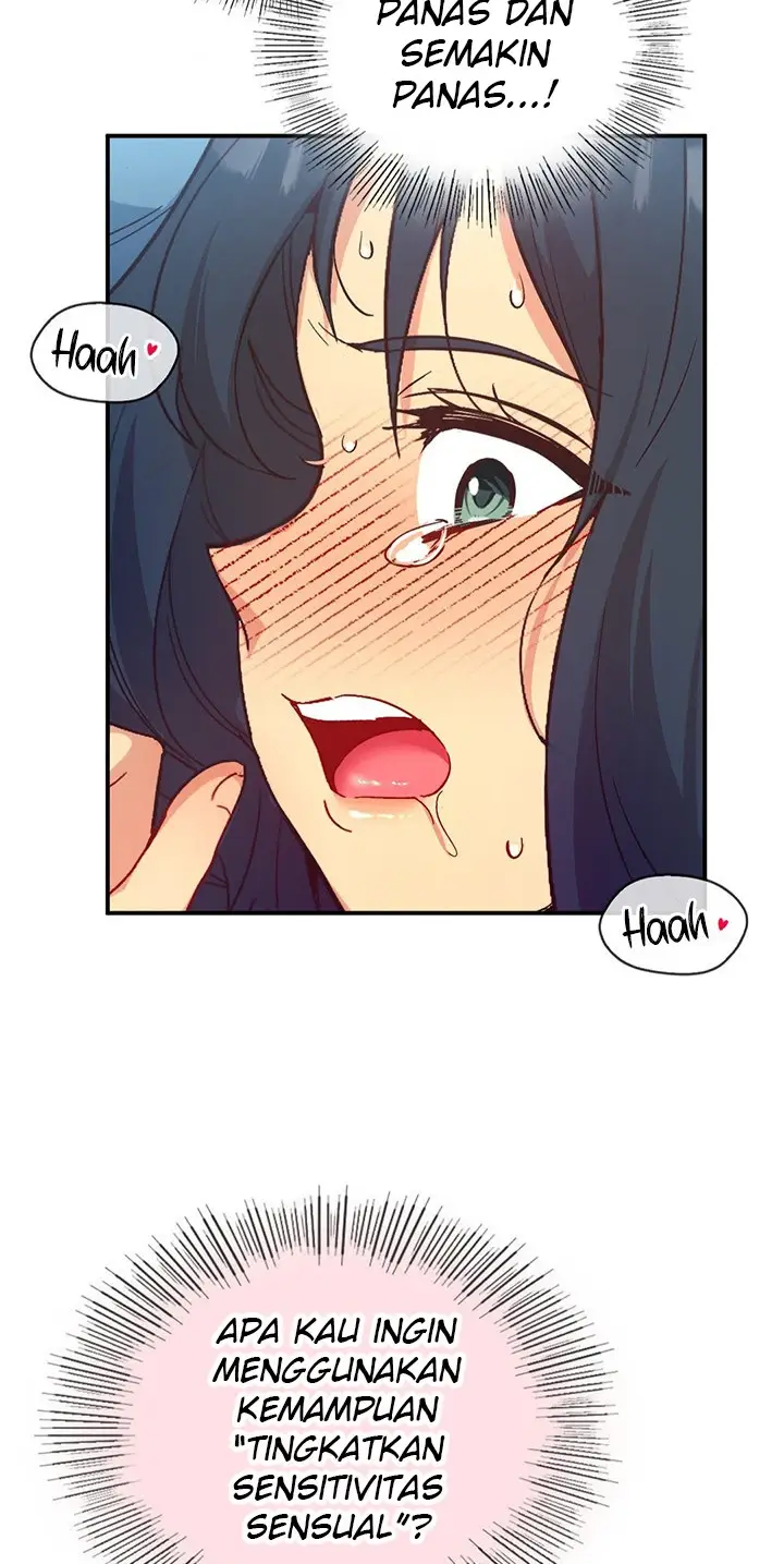 image-komik-wise-application-life-chapter-30-24/69