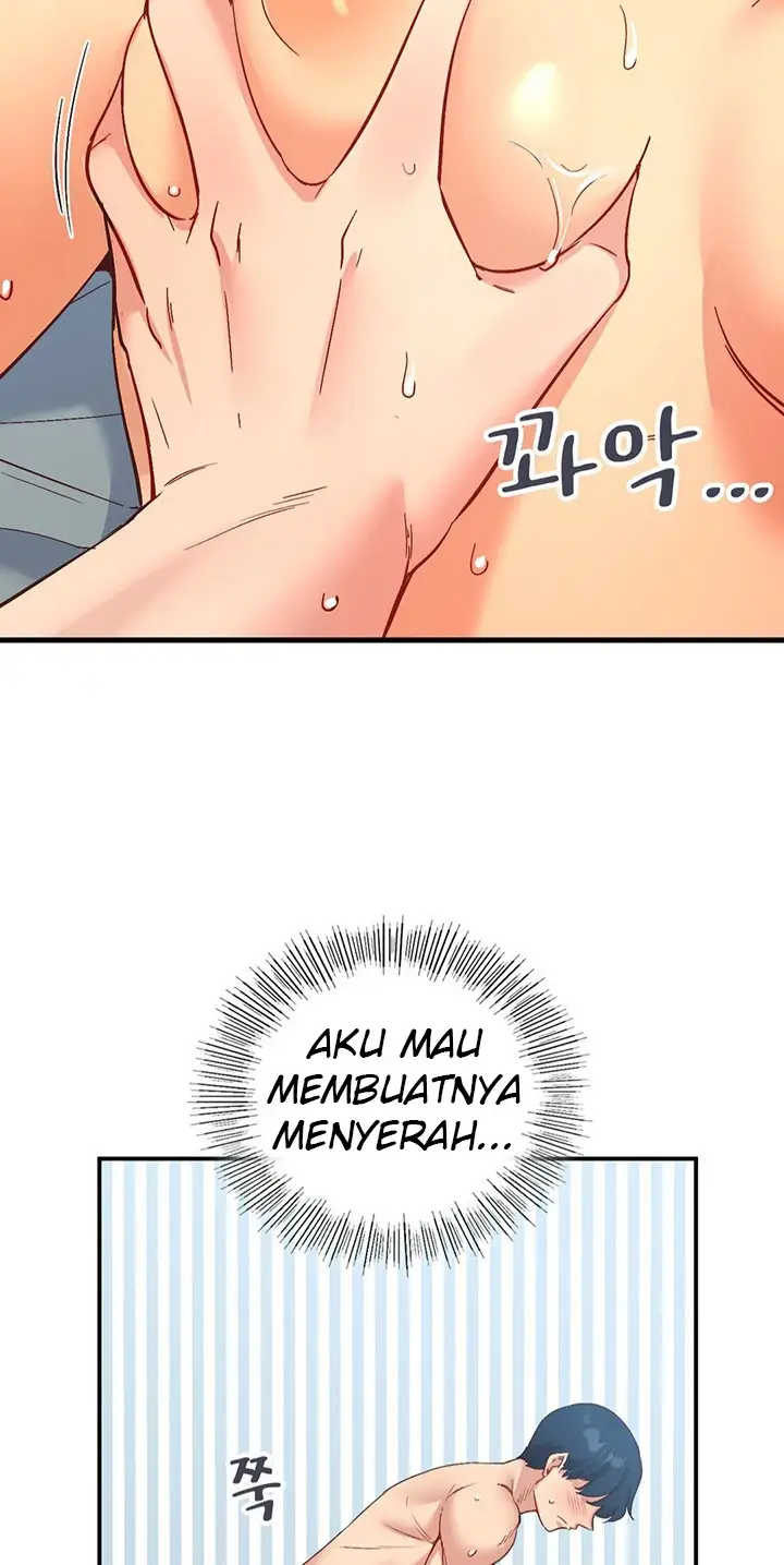 image-komik-wise-application-life-chapter-30-26/69
