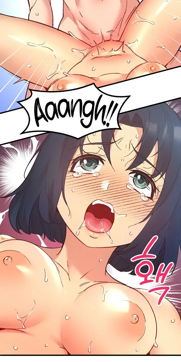 image-komik-wise-application-life-chapter-30-28/69