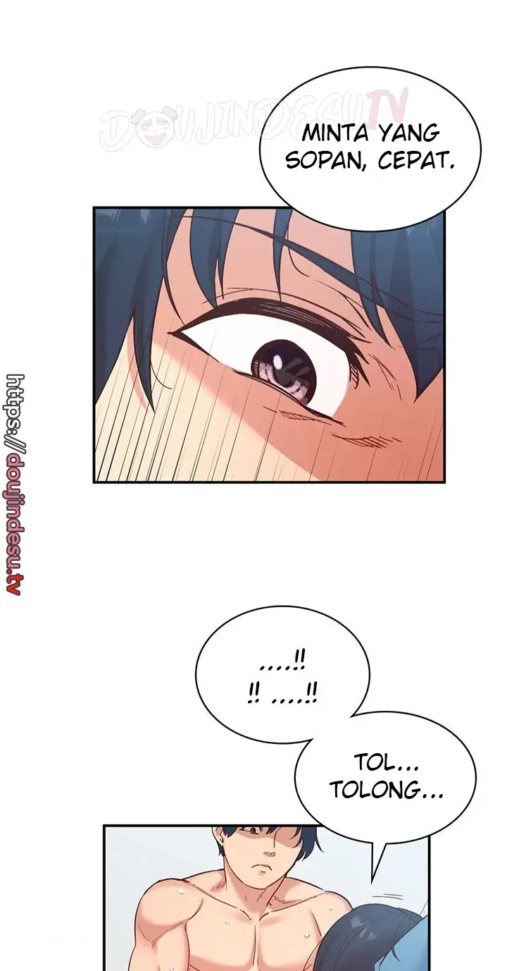 image-komik-wise-application-life-chapter-30-45/69