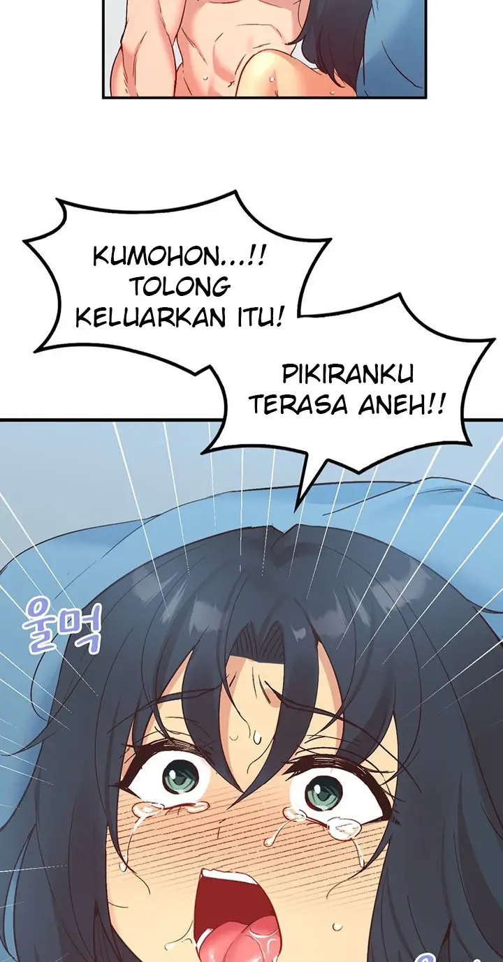 image-komik-wise-application-life-chapter-30-46/69