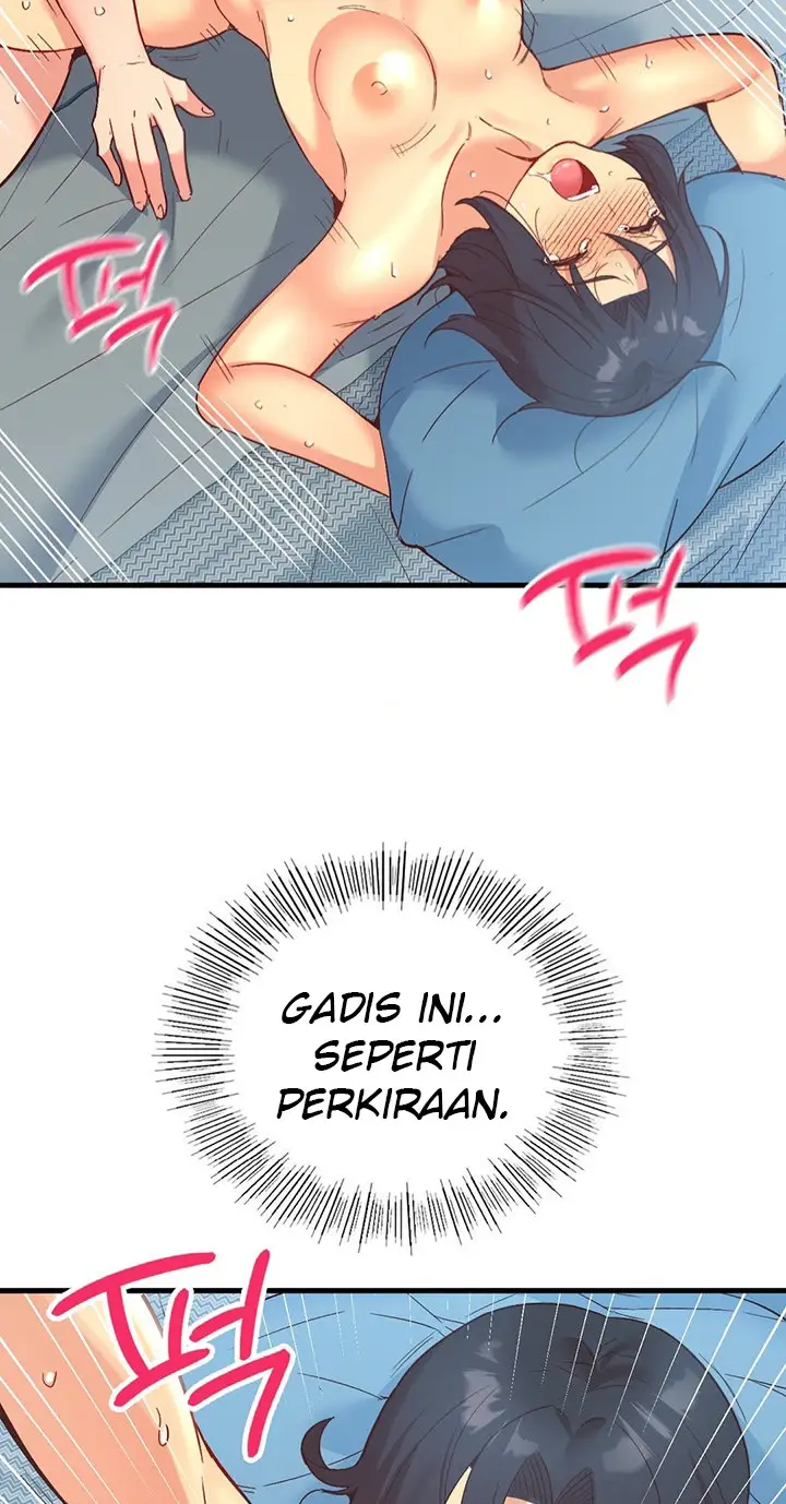 image-komik-wise-application-life-chapter-30-48/69