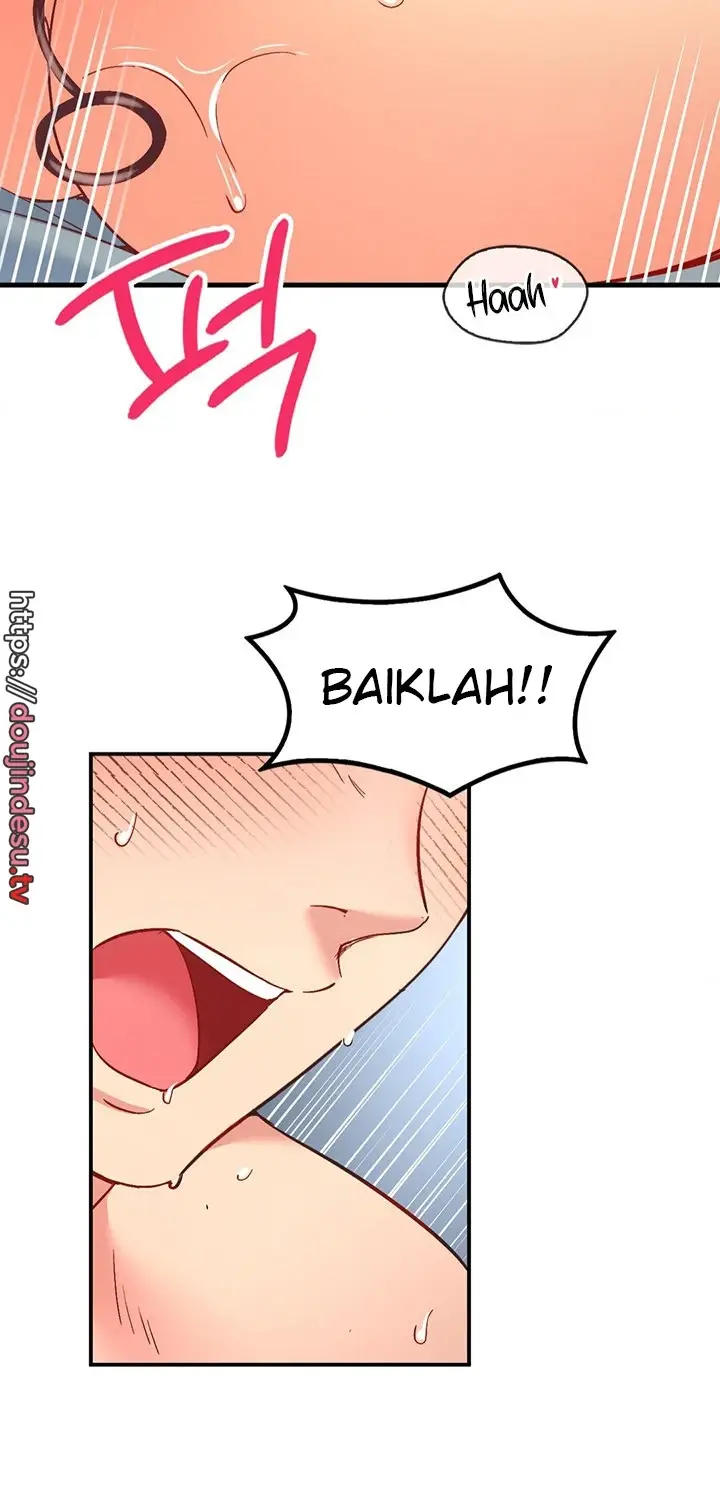 image-komik-wise-application-life-chapter-30-51/69