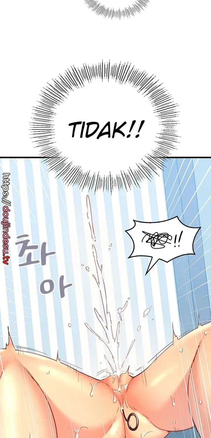 image-komik-wise-application-life-chapter-30-55/69