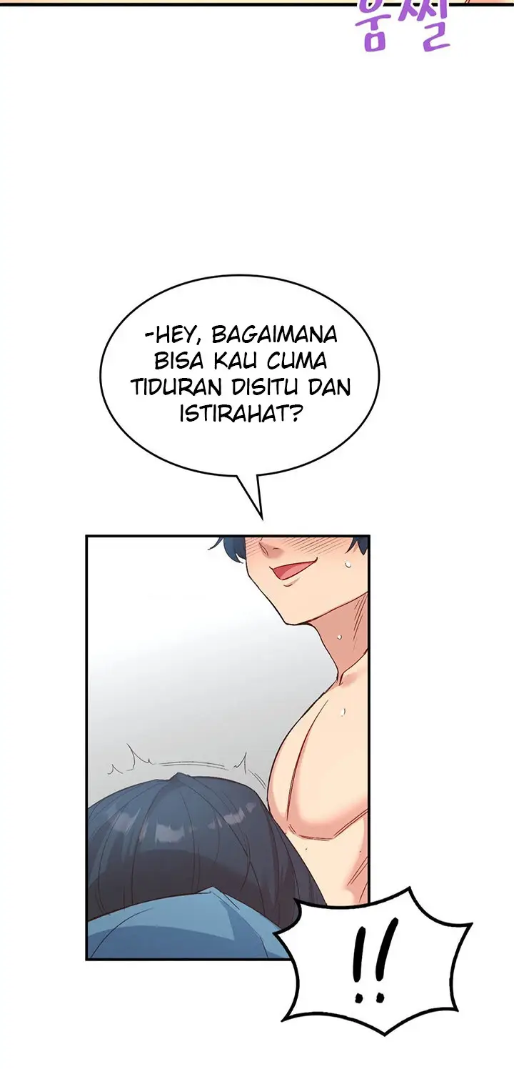 image-komik-wise-application-life-chapter-30-58/69