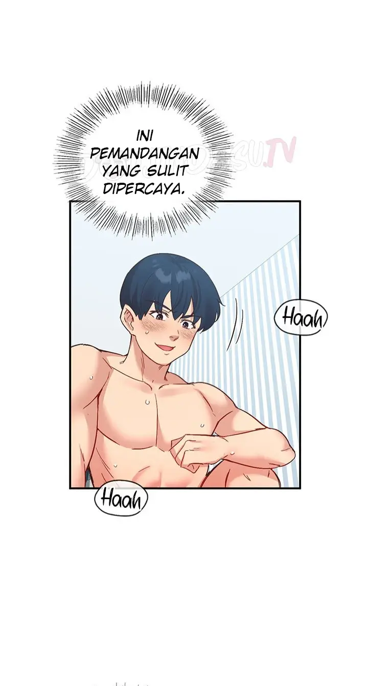 image-komik-wise-application-life-chapter-31-0/74