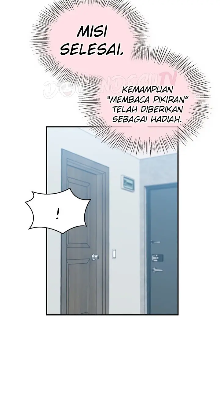 image-komik-wise-application-life-chapter-31-3/74