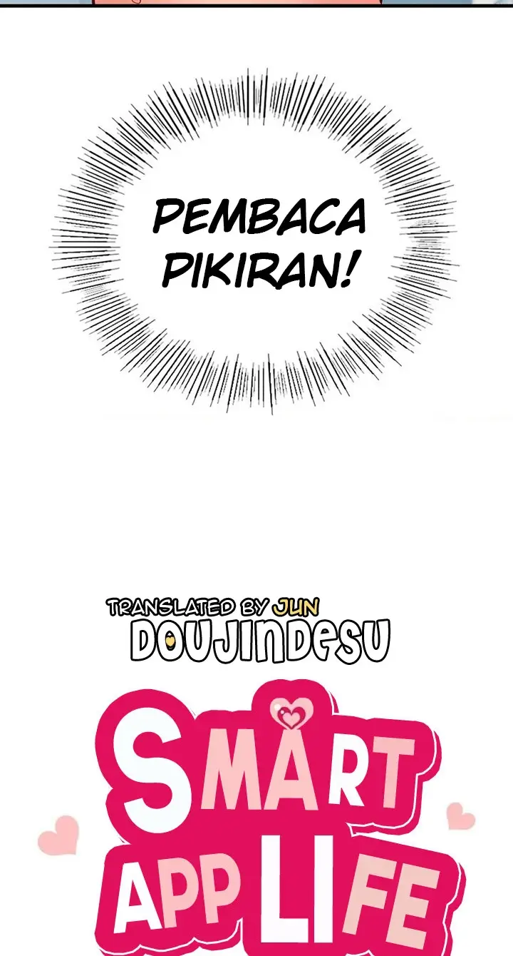 image-komik-wise-application-life-chapter-31-6/74