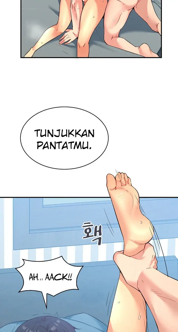 image-komik-wise-application-life-chapter-31-8/74