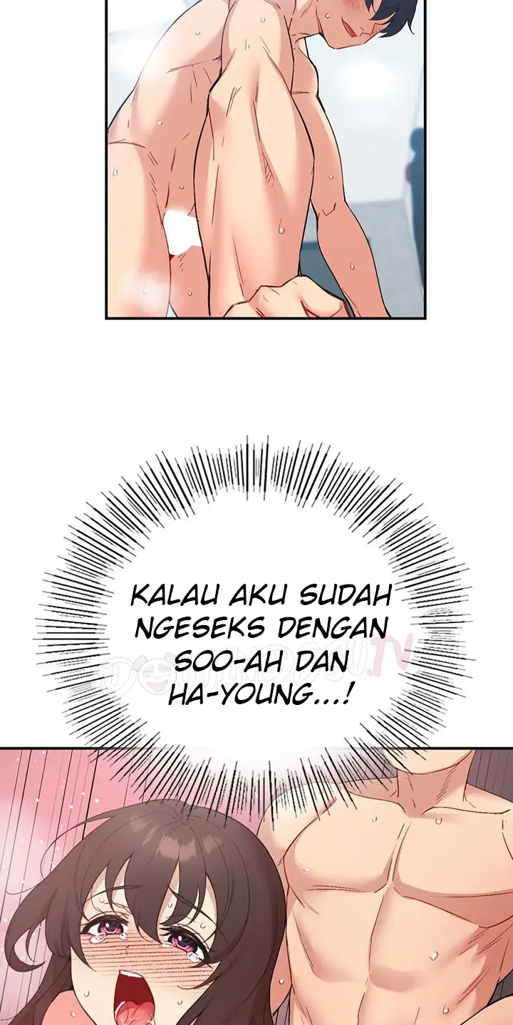 image-komik-wise-application-life-chapter-31-14/74