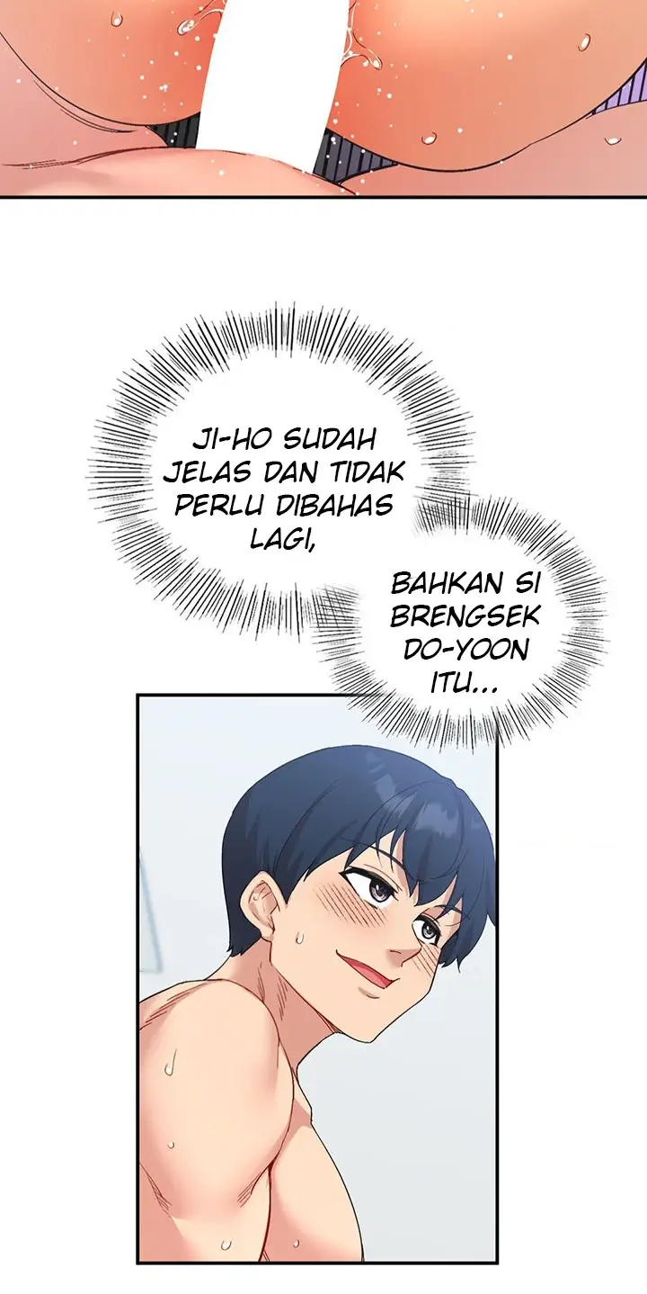 image-komik-wise-application-life-chapter-31-16/74