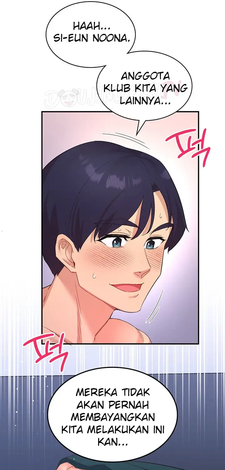 image-komik-wise-application-life-chapter-31-20/74