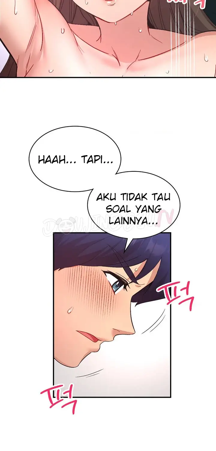 image-komik-wise-application-life-chapter-31-23/74