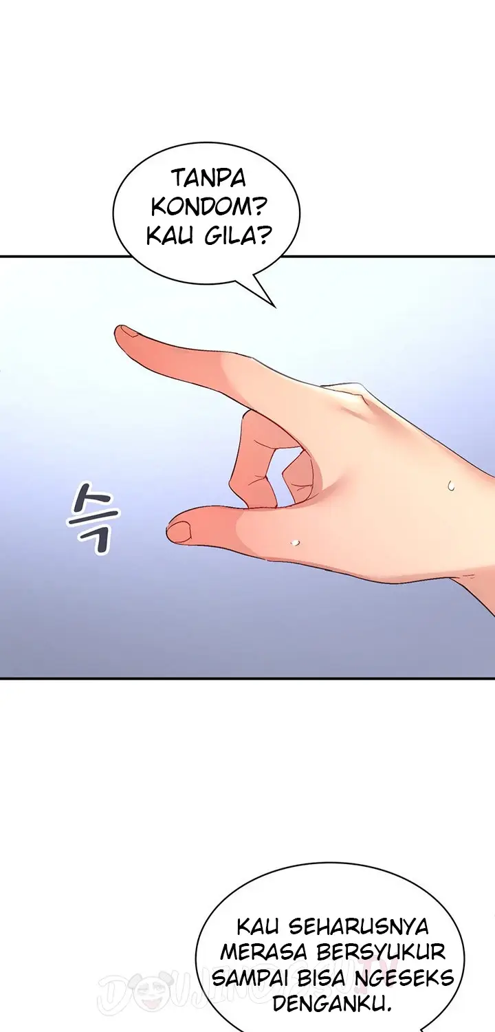 image-komik-wise-application-life-chapter-31-25/74