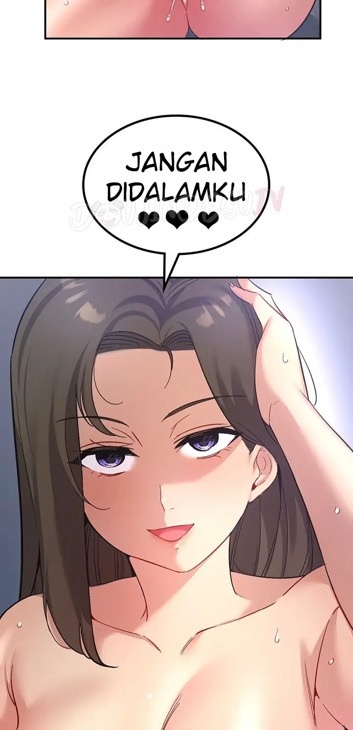 image-komik-wise-application-life-chapter-31-33/74