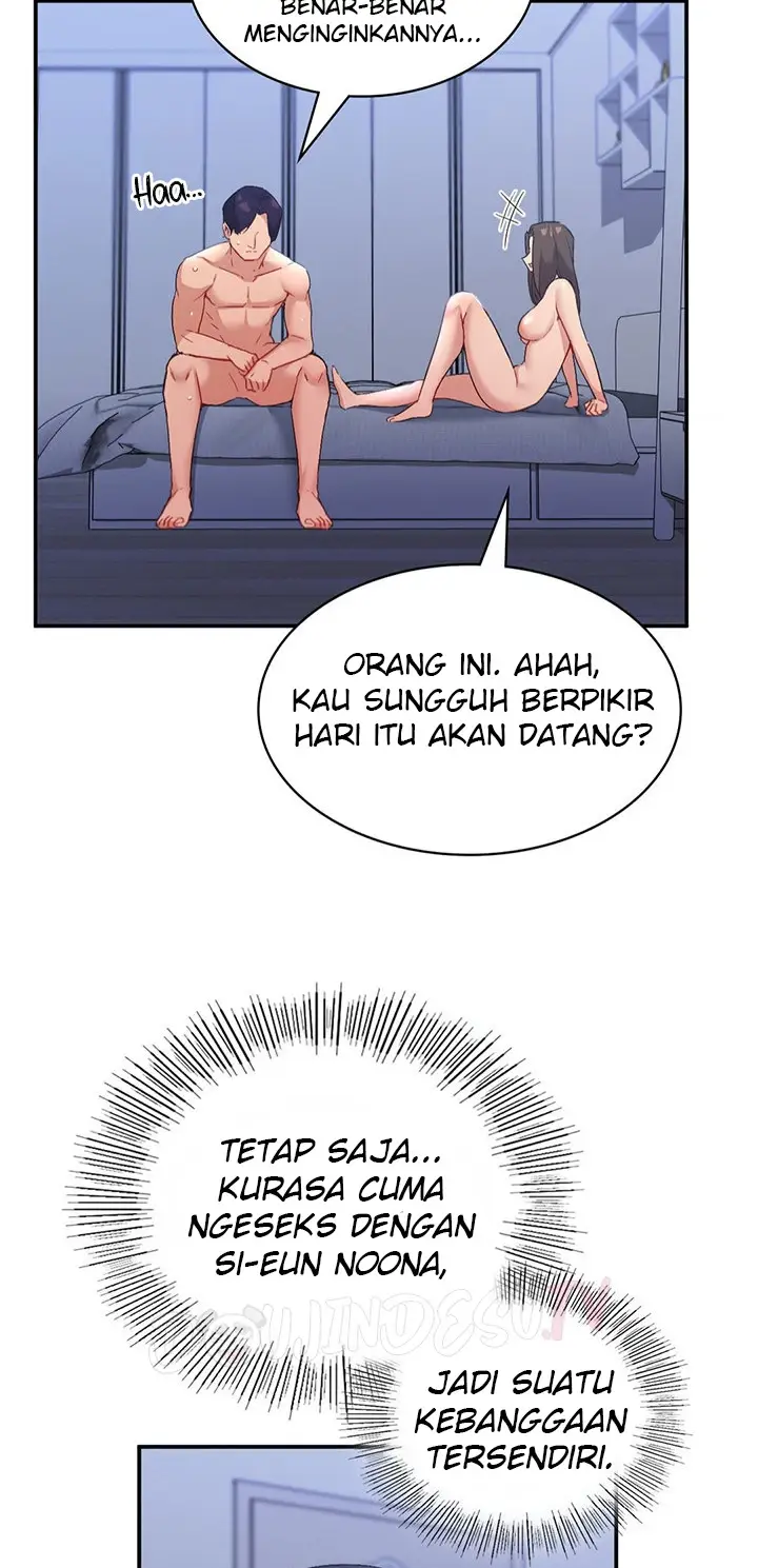 image-komik-wise-application-life-chapter-31-38/74