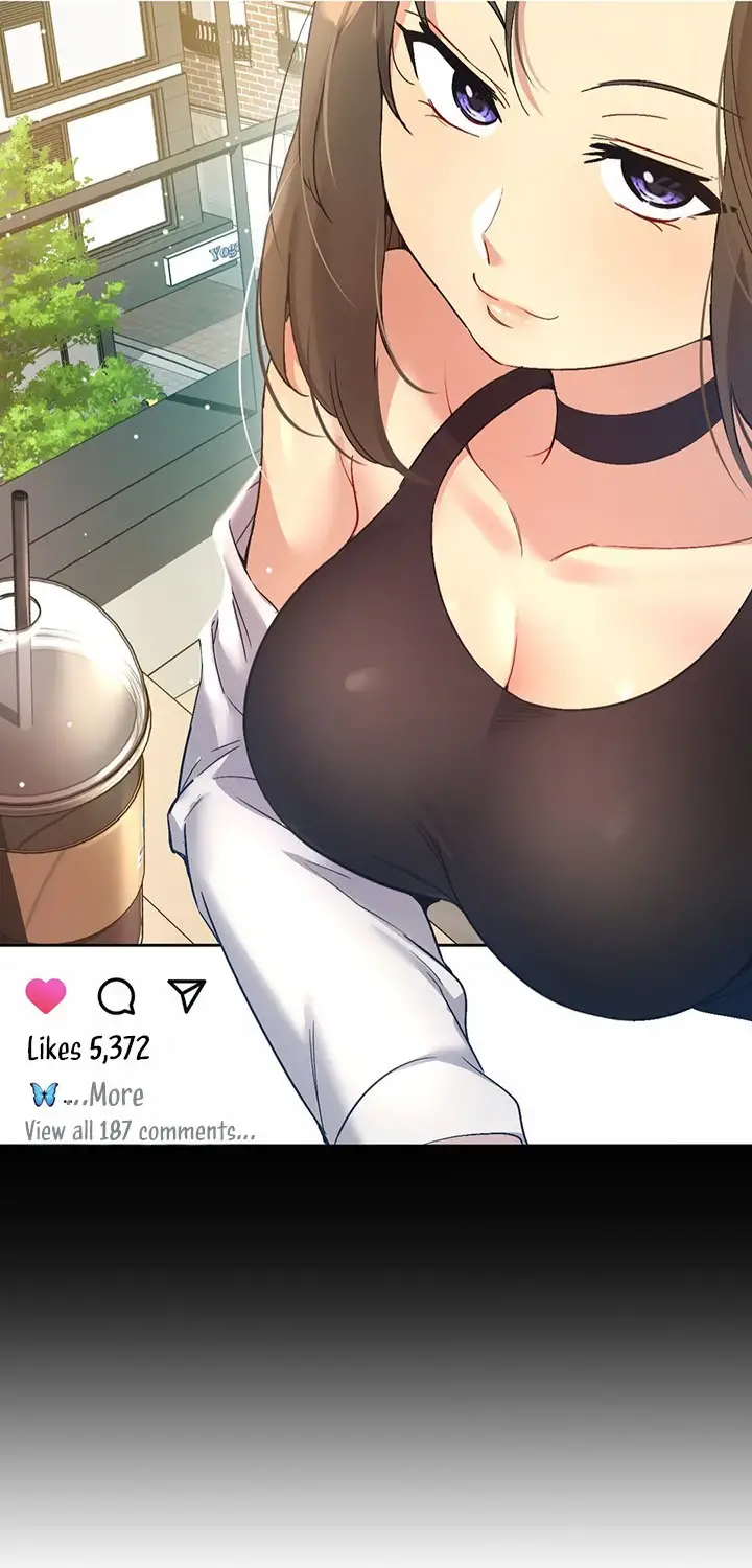 image-komik-wise-application-life-chapter-31-40/74