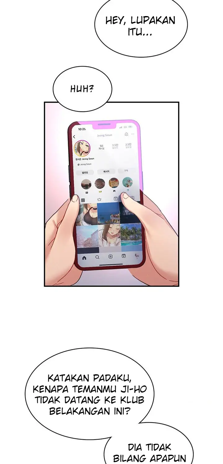 image-komik-wise-application-life-chapter-31-42/74