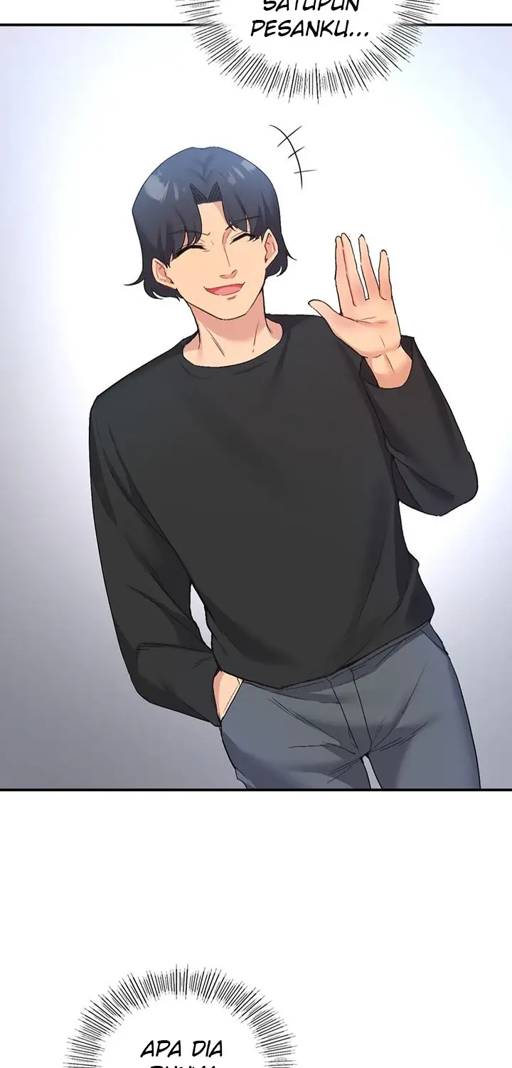 image-komik-wise-application-life-chapter-31-45/74