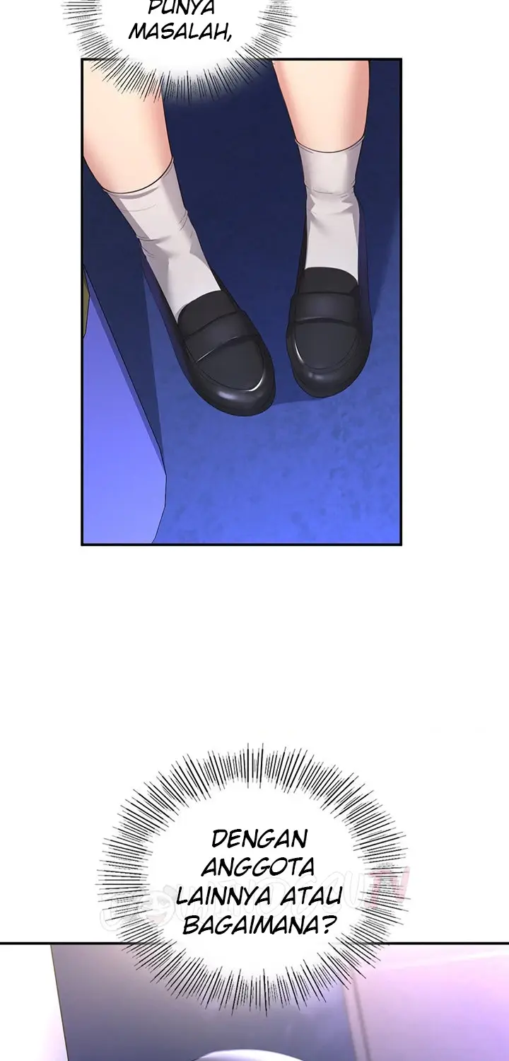 image-komik-wise-application-life-chapter-31-46/74