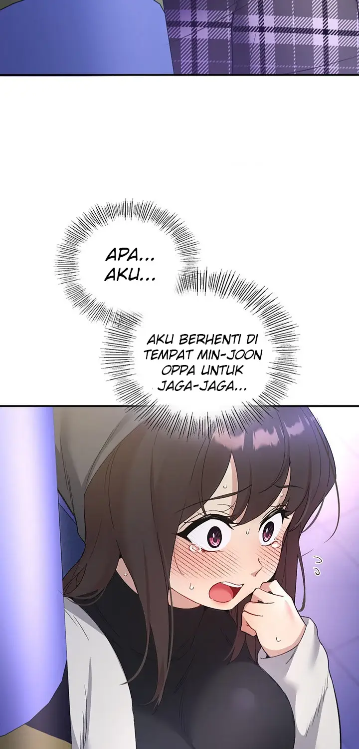 image-komik-wise-application-life-chapter-31-48/74