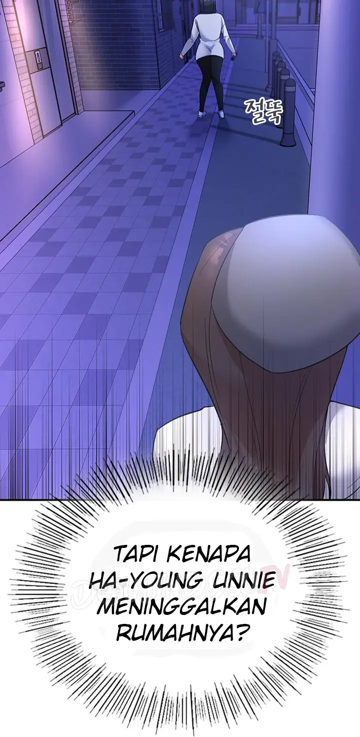 image-komik-wise-application-life-chapter-31-51/74