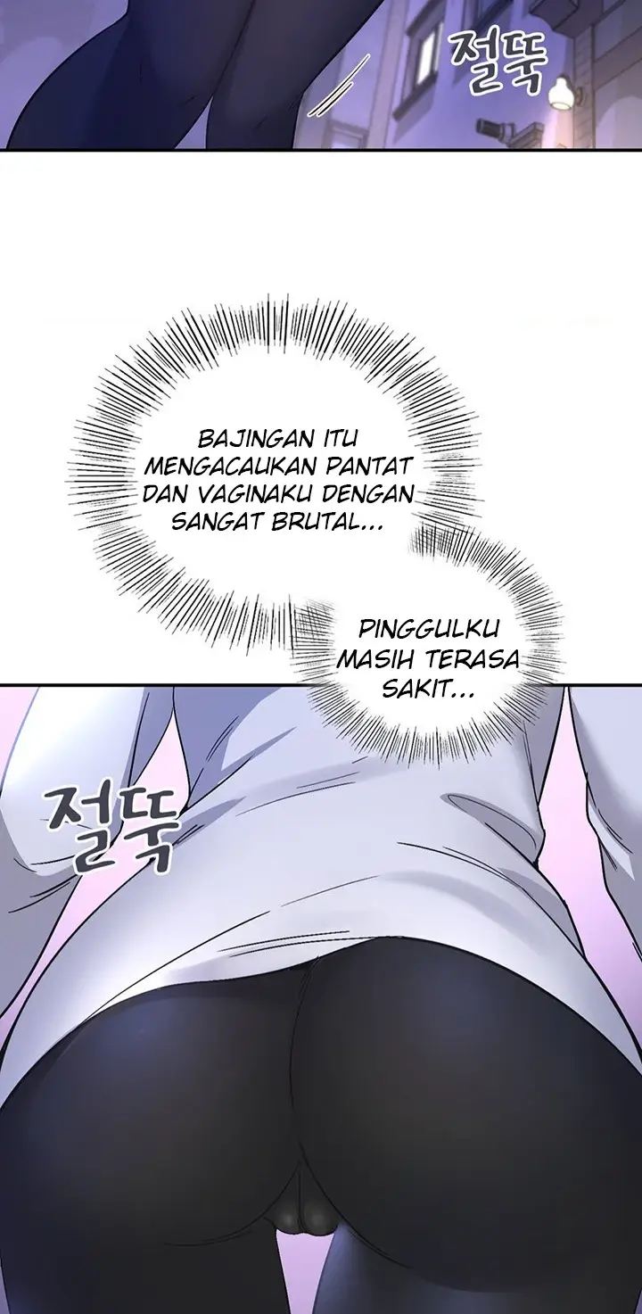 image-komik-wise-application-life-chapter-31-53/74