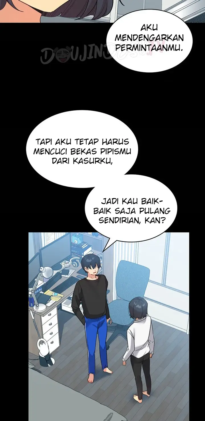image-komik-wise-application-life-chapter-31-55/74