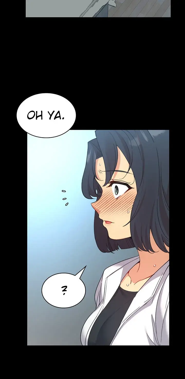 image-komik-wise-application-life-chapter-31-56/74