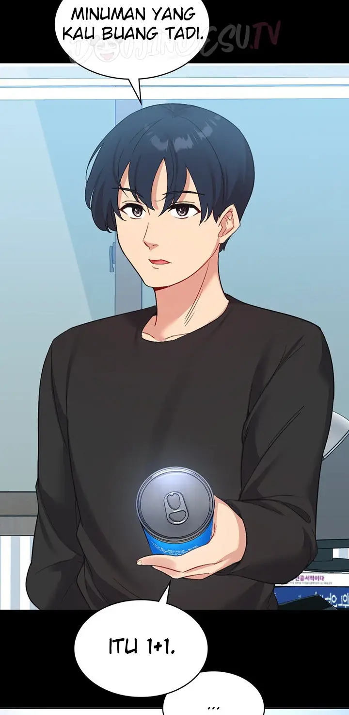 image-komik-wise-application-life-chapter-31-58/74