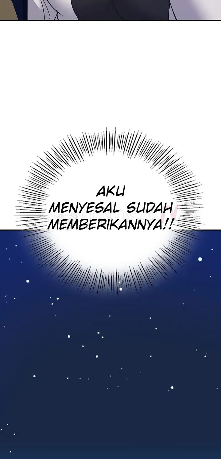 image-komik-wise-application-life-chapter-31-63/74