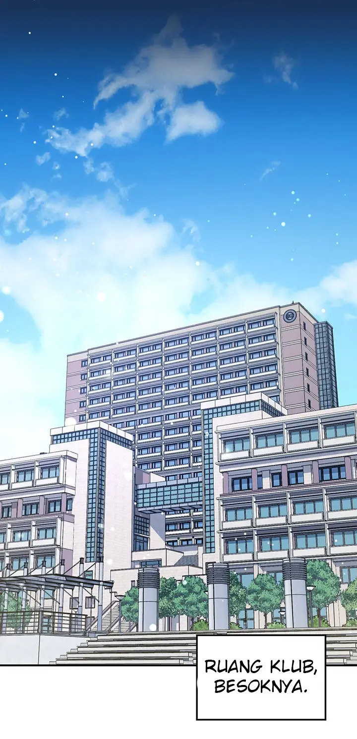 image-komik-wise-application-life-chapter-31-64/74