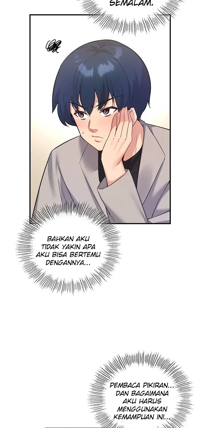 image-komik-wise-application-life-chapter-31-67/74