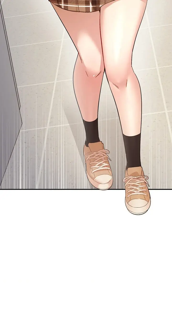 image-komik-wise-application-life-chapter-31-72/74