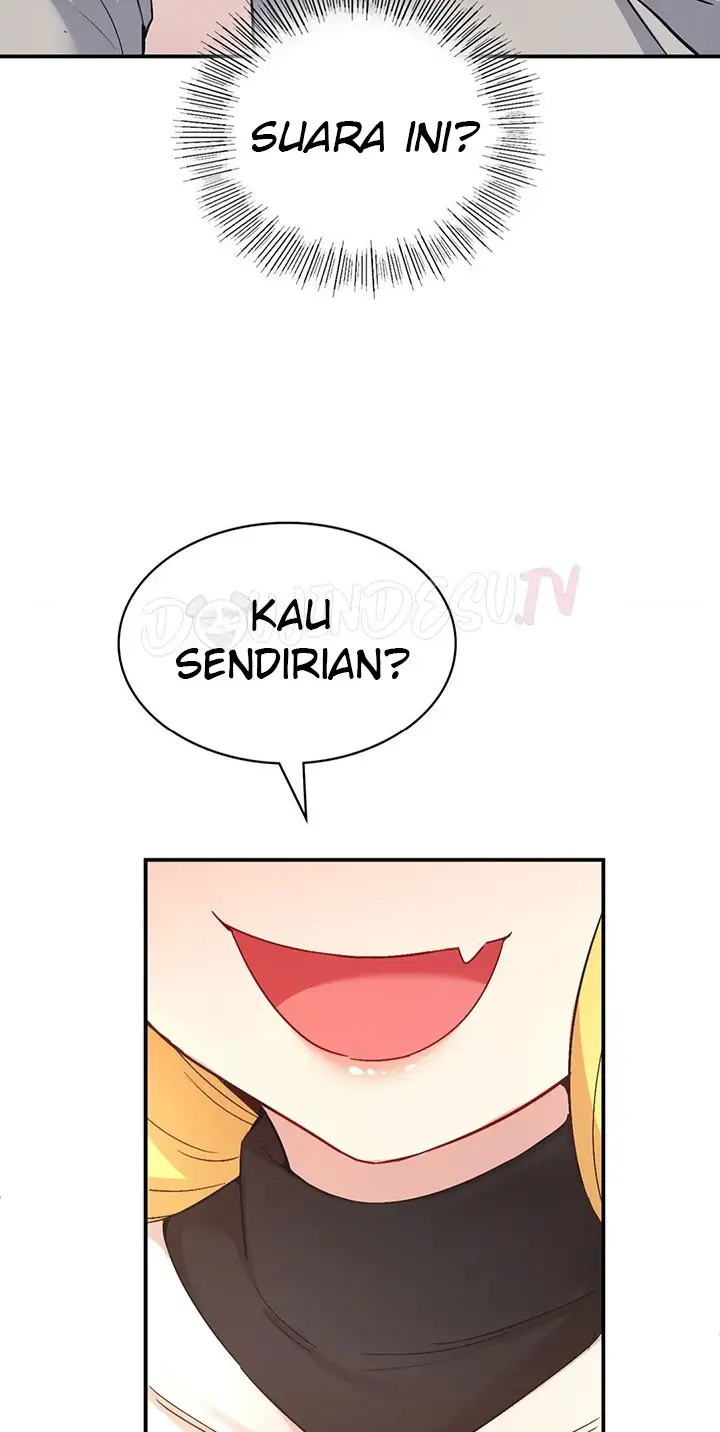 image-komik-wise-application-life-chapter-32-2/78