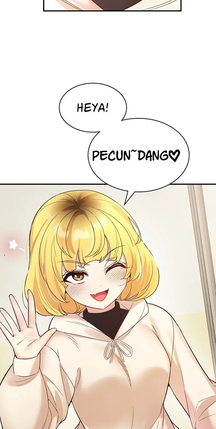 image-komik-wise-application-life-chapter-32-3/78