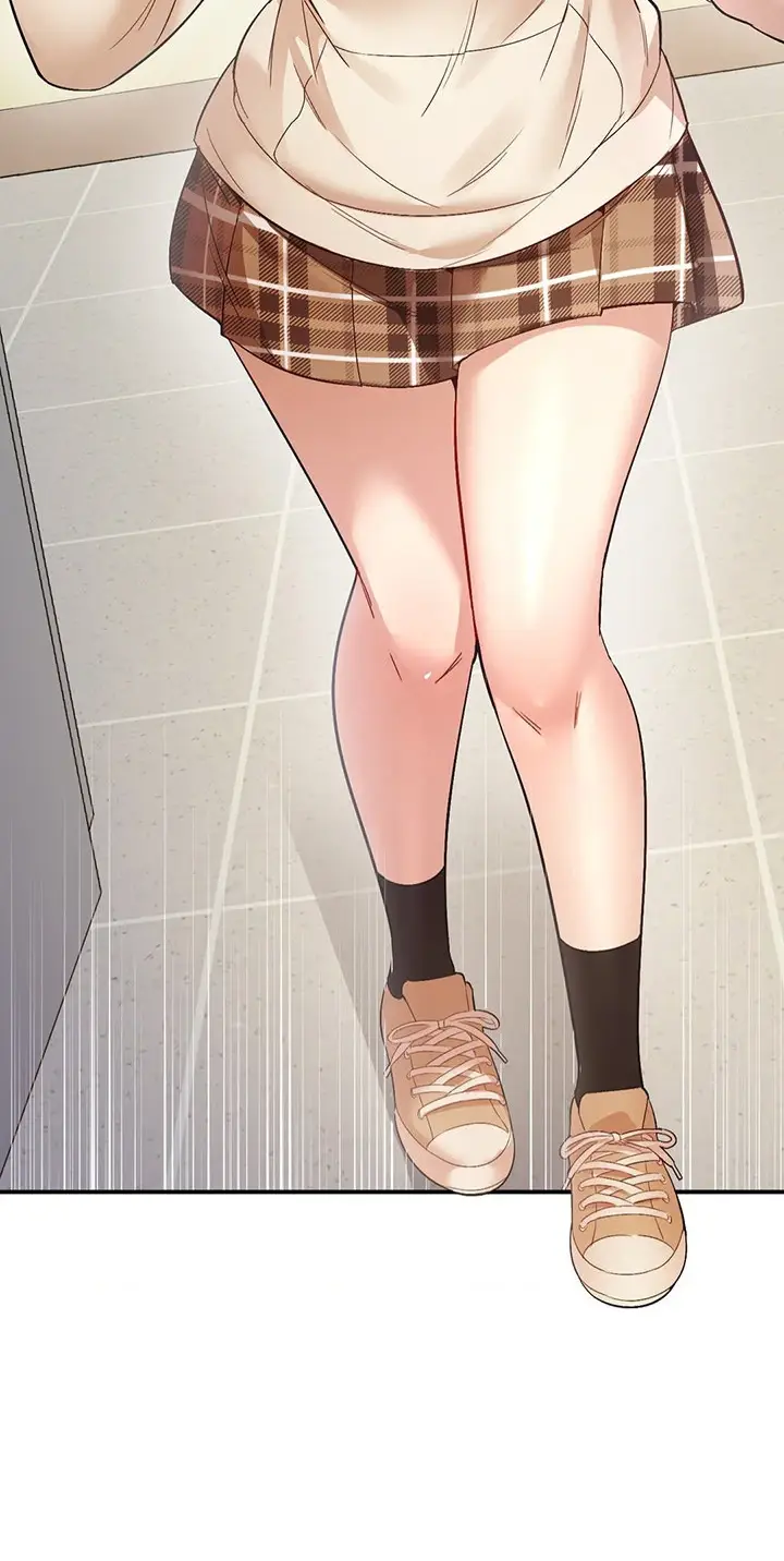 image-komik-wise-application-life-chapter-32-4/78