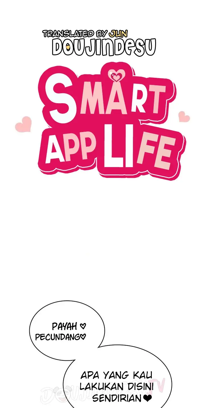 image-komik-wise-application-life-chapter-32-5/78