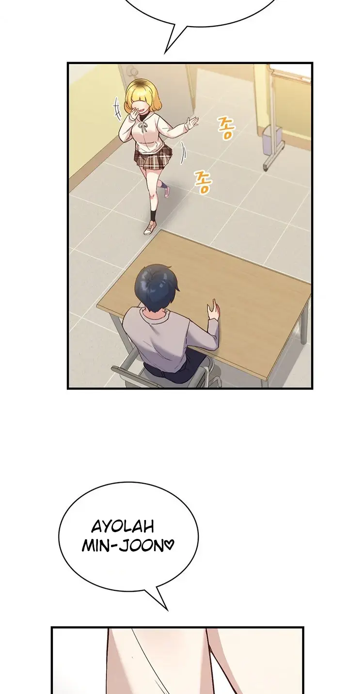 image-komik-wise-application-life-chapter-32-6/78