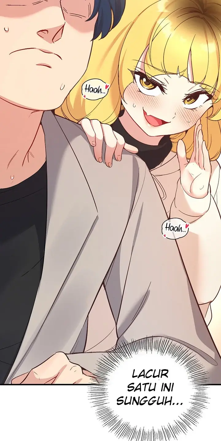 image-komik-wise-application-life-chapter-32-8/78