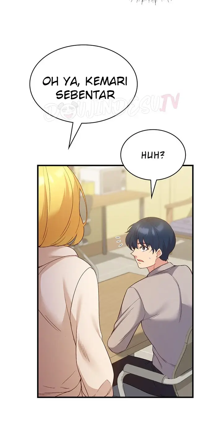 image-komik-wise-application-life-chapter-32-9/78