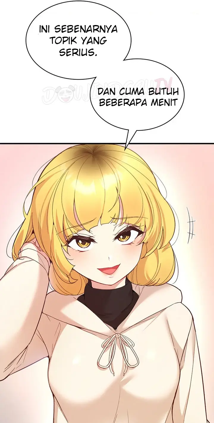 image-komik-wise-application-life-chapter-32-10/78