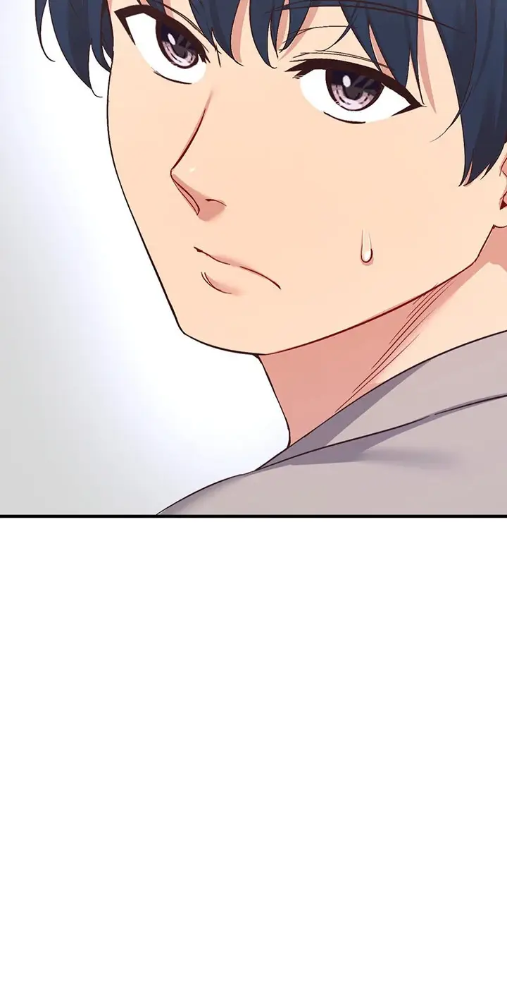 image-komik-wise-application-life-chapter-32-12/78