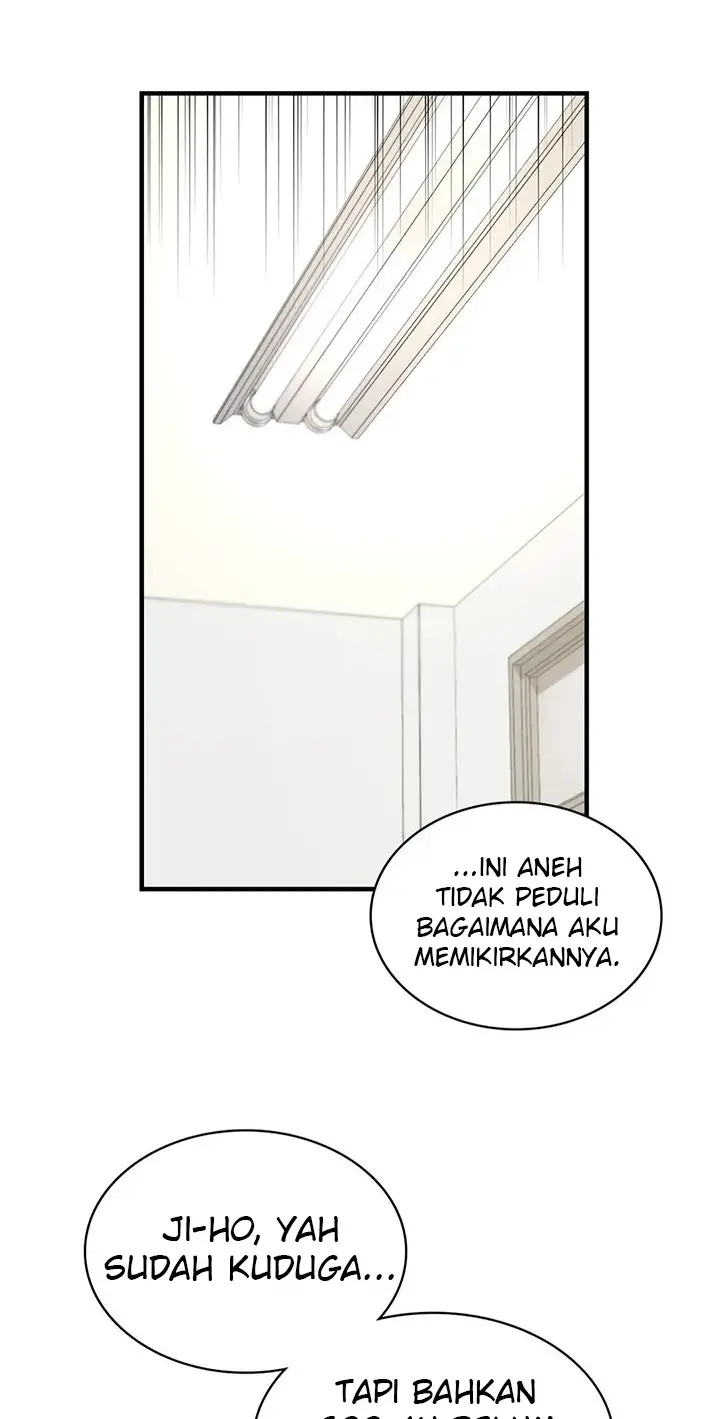 image-komik-wise-application-life-chapter-32-13/78